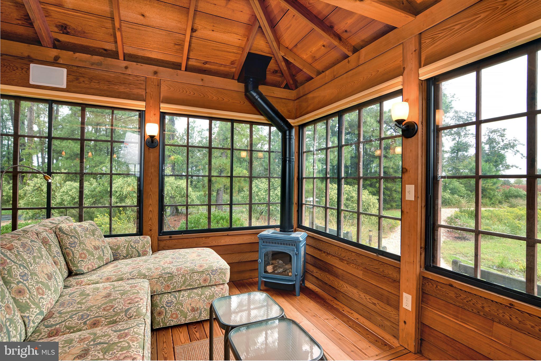 1015 Ross Thumb Road Cambridge, MD 21613 - Photo 48 of 64 Gorgeous Views