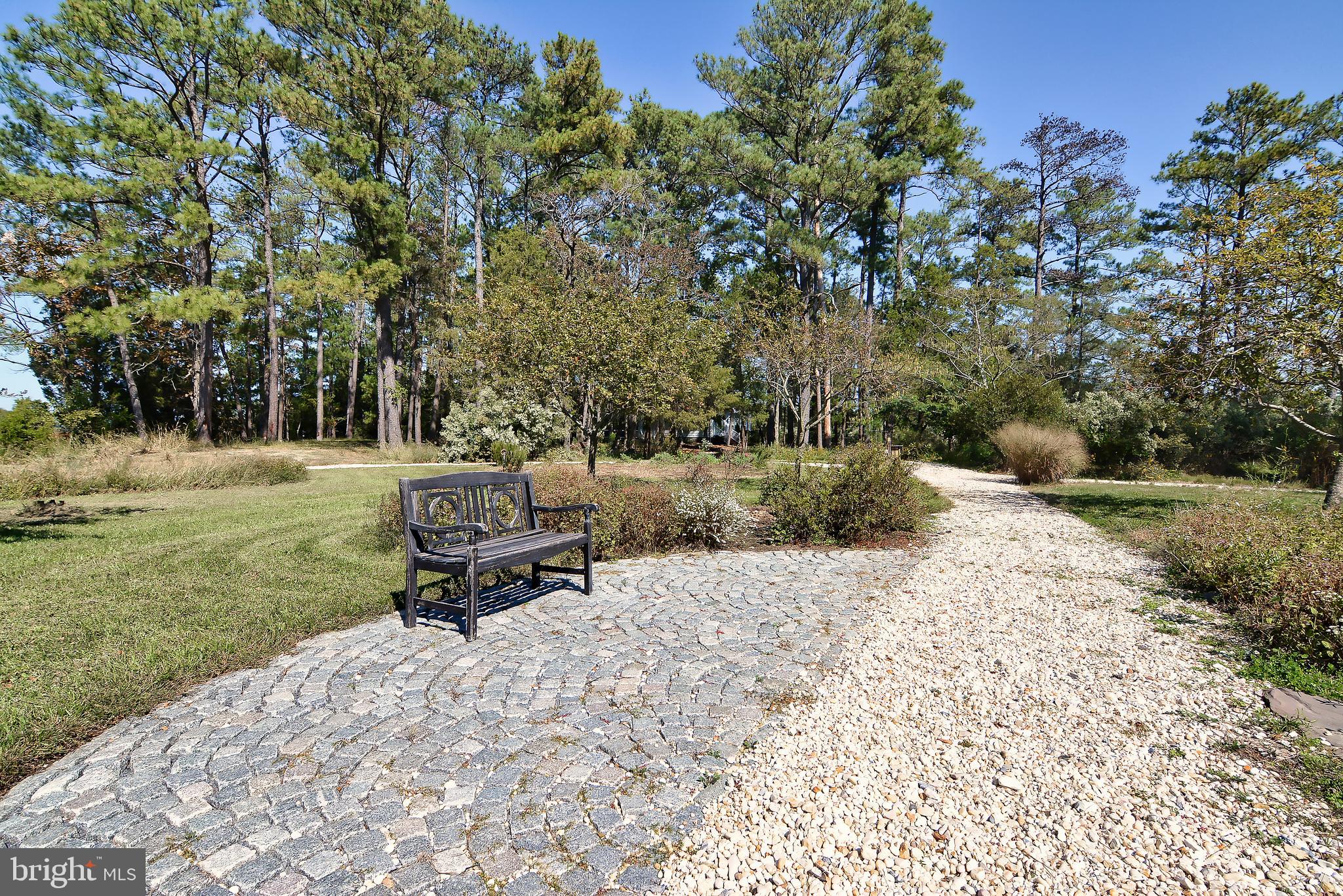 1015 Ross Thumb Road Cambridge, MD 21613 - Photo 51 of 64 Gallery Image 51