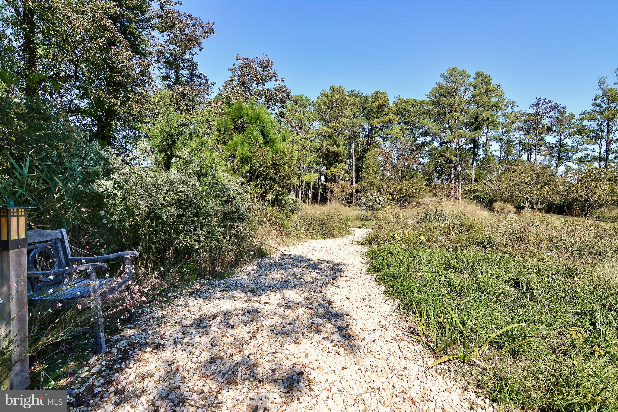 1015 Ross Thumb Road Cambridge, MD 21613 - Photo 53 of 64 Gallery Image 53