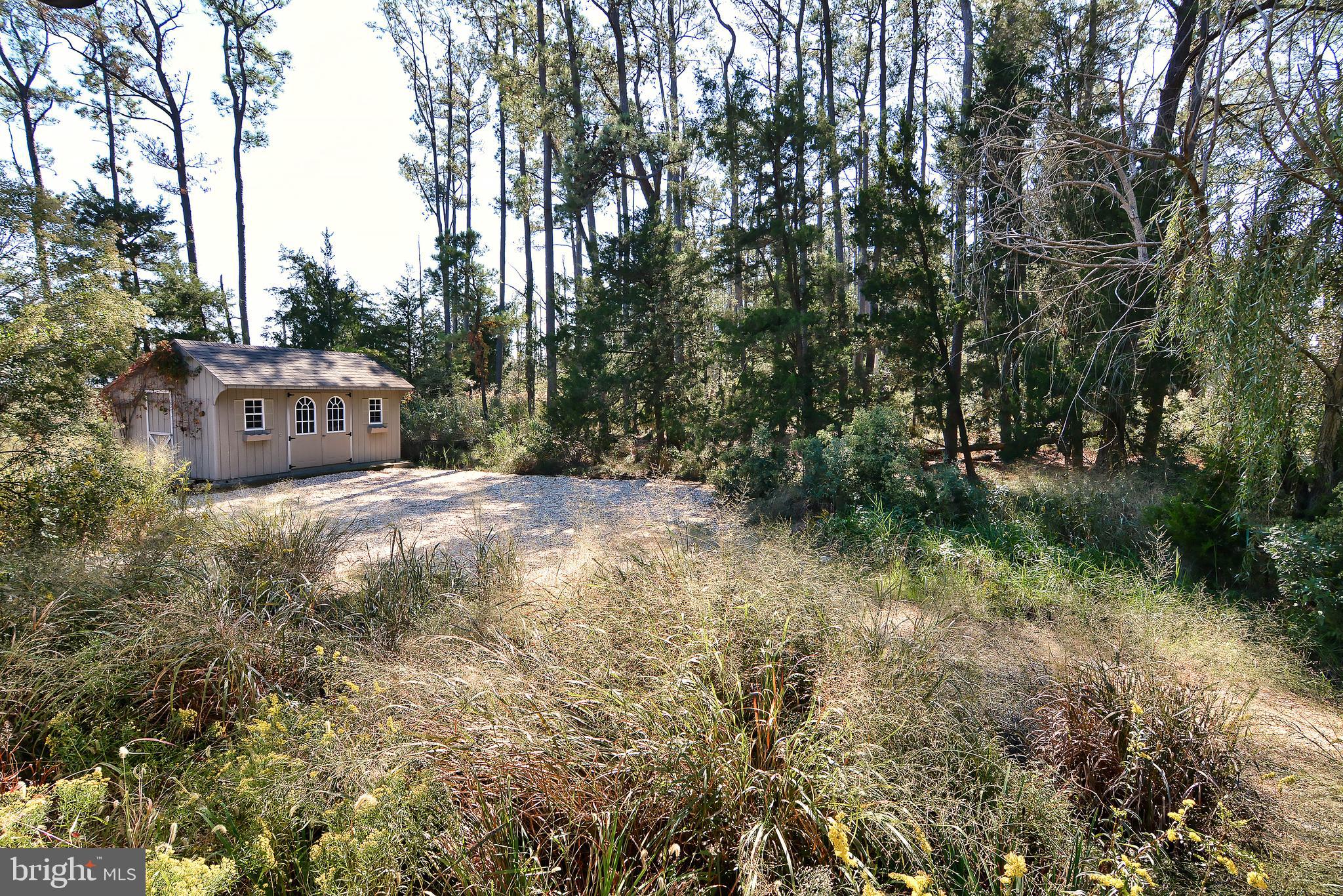 1015 Ross Thumb Road Cambridge, MD 21613 - Photo 56 of 64 Gallery Image 56