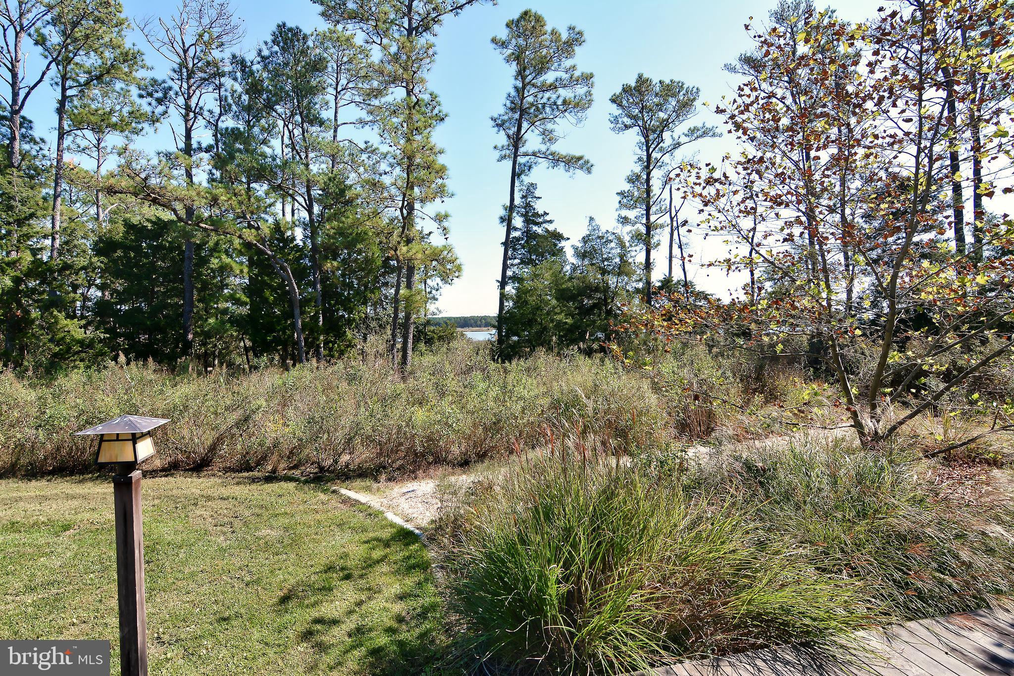 1015 Ross Thumb Road Cambridge, MD 21613 - Photo 60 of 64 Gallery Image 60