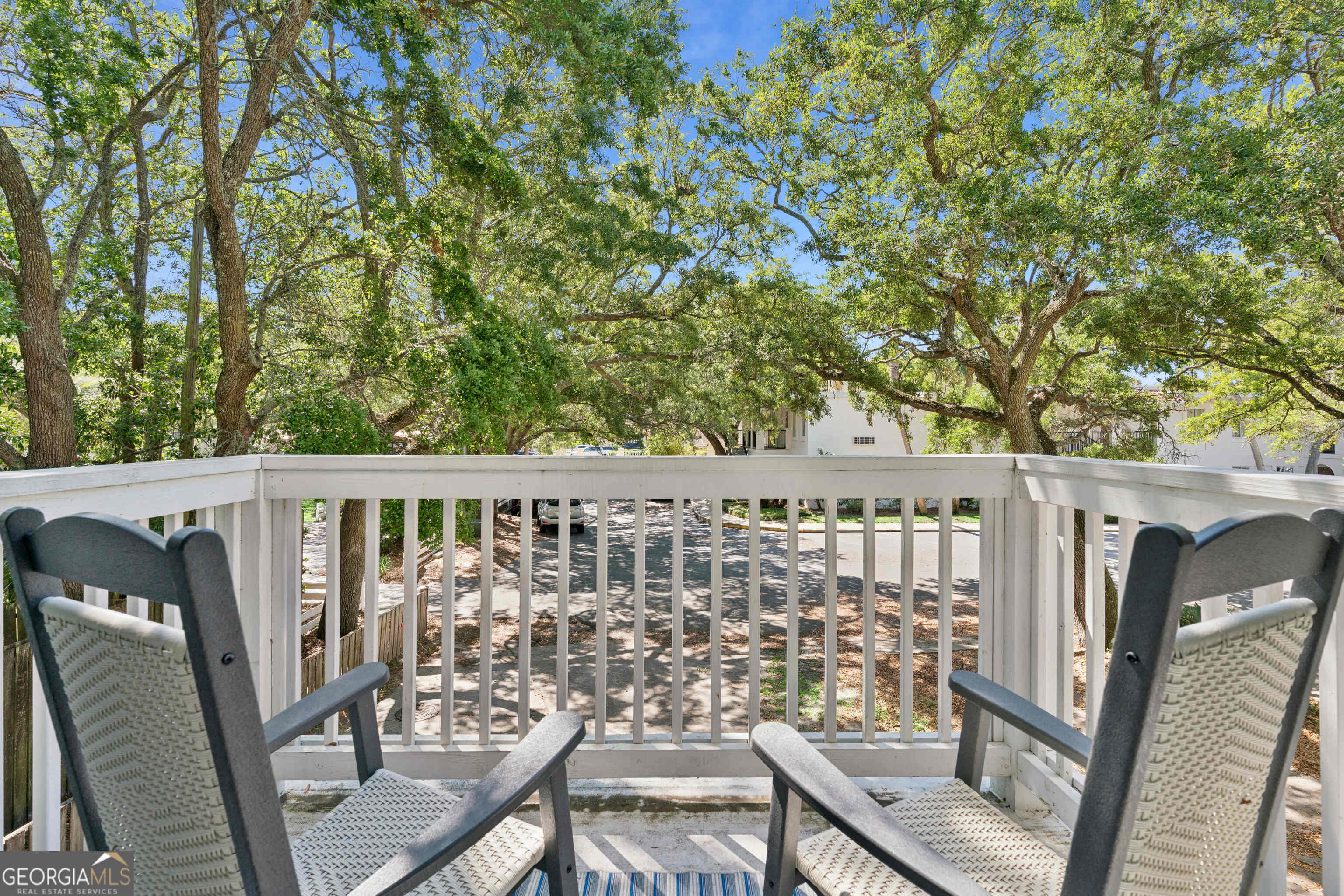1313 Beach View Drive St. Simons, GA 31522 - Photo 18 of 40