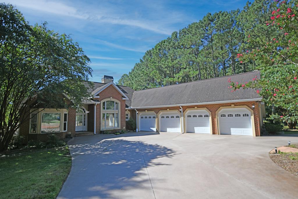 210 Compass Point Ninety Six, SC 29666 - Photo 1 of 33 Gallery Image 1
