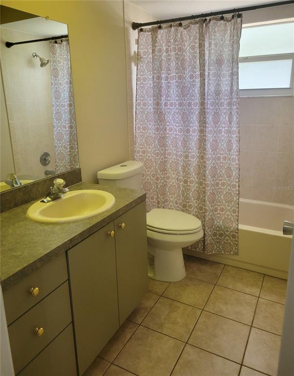 9022 Lingrove Road Weeki Wachee, FL 34613 - Photo 21 of 50