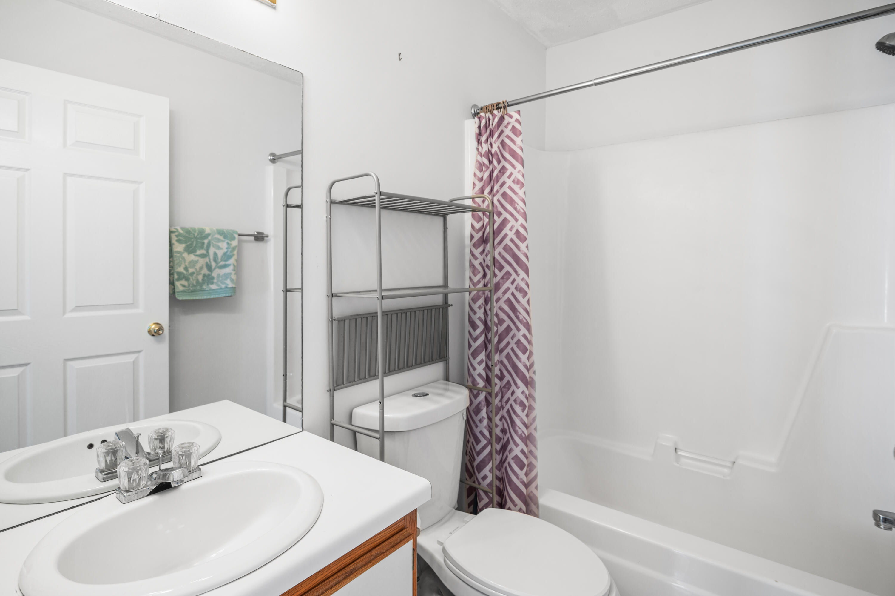 2131 South Rutherford Boulevard Murfreesboro, TN 37130 - Photo 11 of 16 Bathroom #2