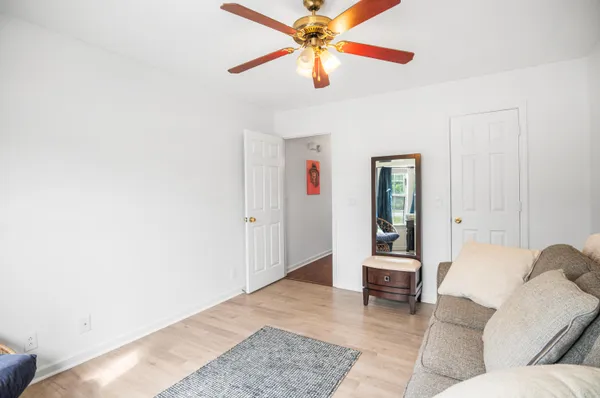 $245,000 | 2131 South Rutherford Boulevard, Murfreesboro, TN 37130