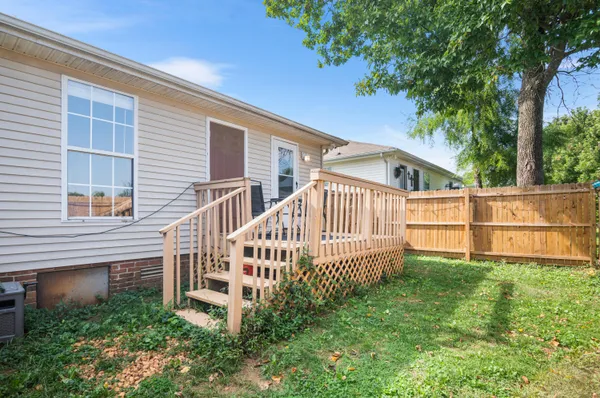 $245,000 | 2131 South Rutherford Boulevard, Murfreesboro, TN 37130