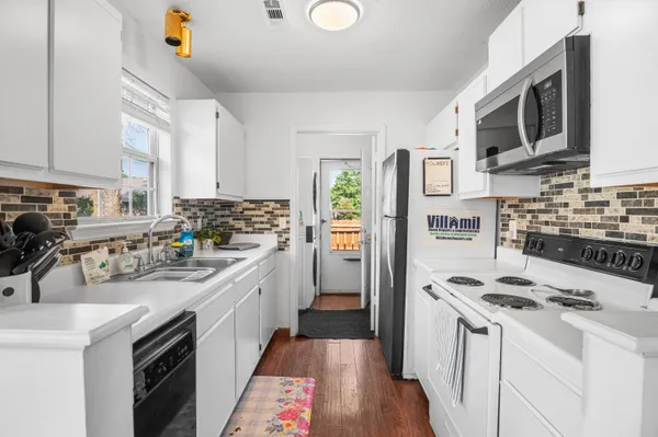 $245,000 | 2131 South Rutherford Boulevard, Murfreesboro, TN 37130