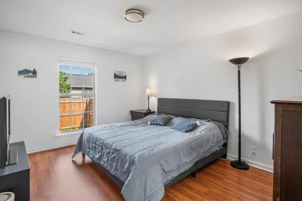 $245,000 | 2131 South Rutherford Boulevard, Murfreesboro, TN 37130