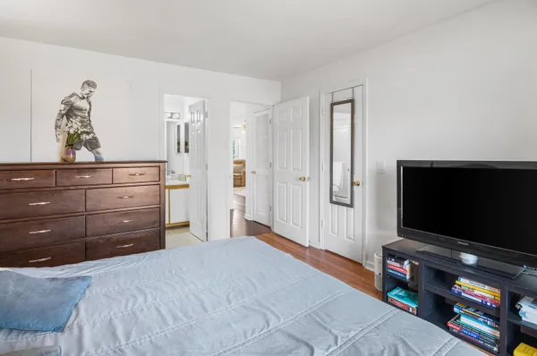 $245,000 | 2131 South Rutherford Boulevard, Murfreesboro, TN 37130