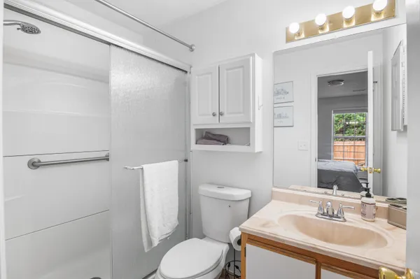 $245,000 | 2131 South Rutherford Boulevard, Murfreesboro, TN 37130