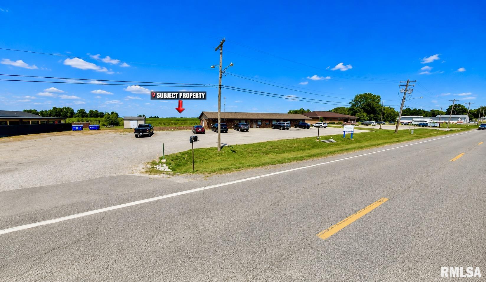 0 Tower Road Gillespie, IL 62033 - Photo 13 of 14