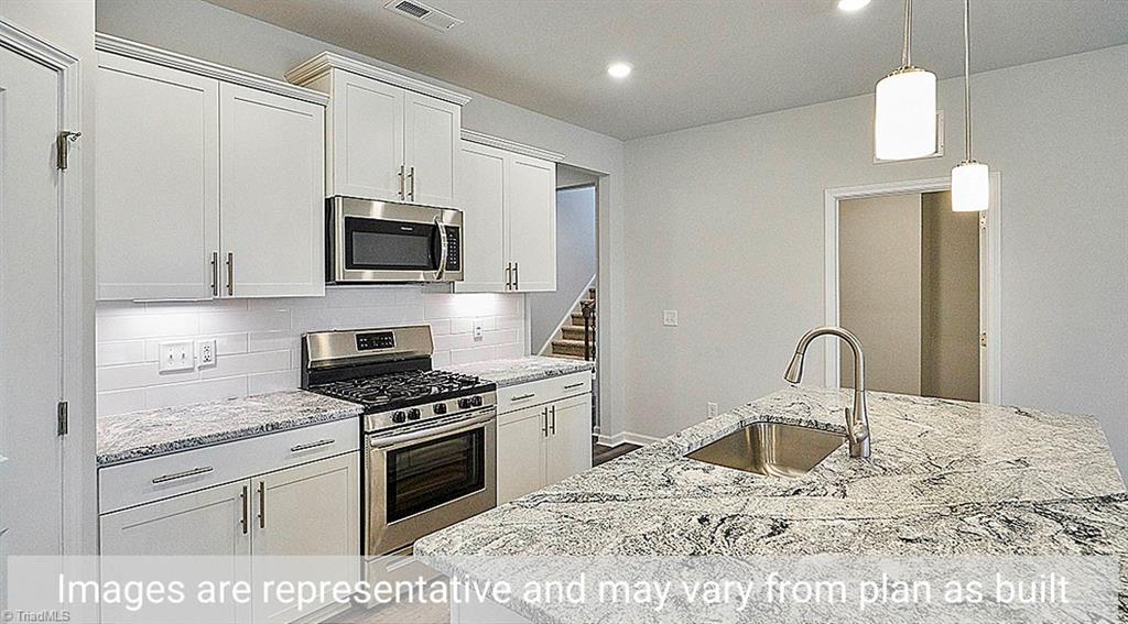 1530 Highfields Road Graham, NC 27253 - Photo 17 of 28 Gallery Image 17