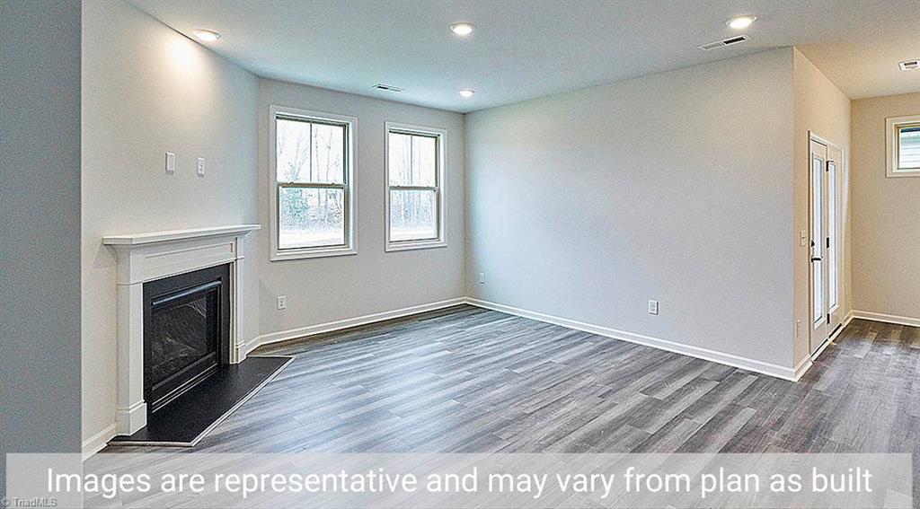 1530 Highfields Road Graham, NC 27253 - Photo 18 of 28 Gallery Image 18