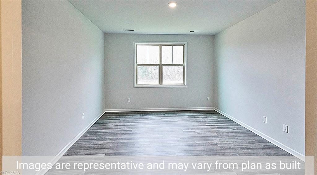 1530 Highfields Road Graham, NC 27253 - Photo 19 of 28 Gallery Image 19