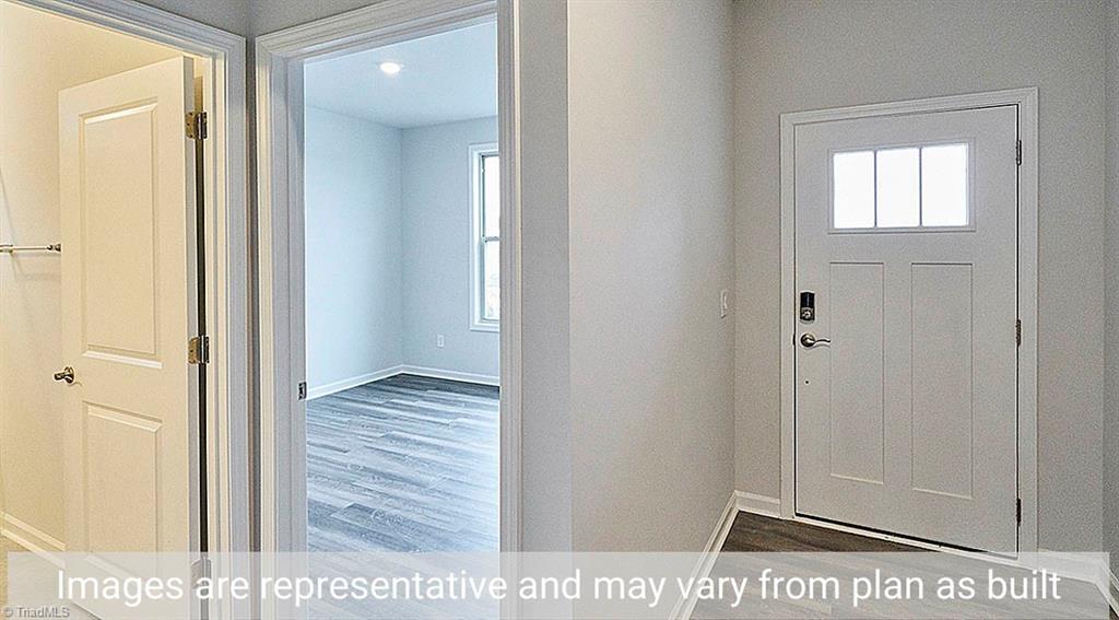 1530 Highfields Road Graham, NC 27253 - Photo 2 of 28 Gallery Image 2