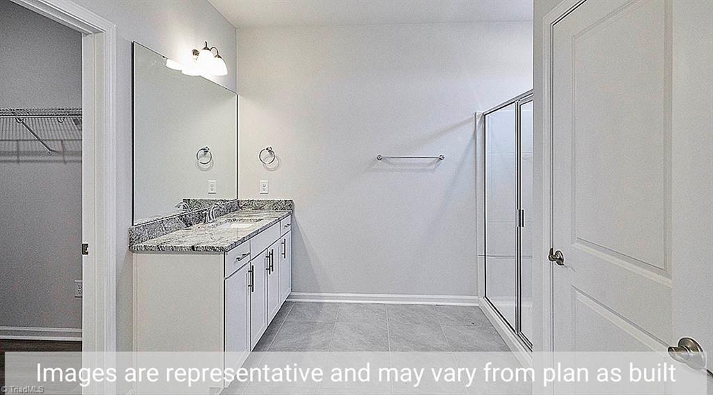 1530 Highfields Road Graham, NC 27253 - Photo 21 of 28 Gallery Image 21