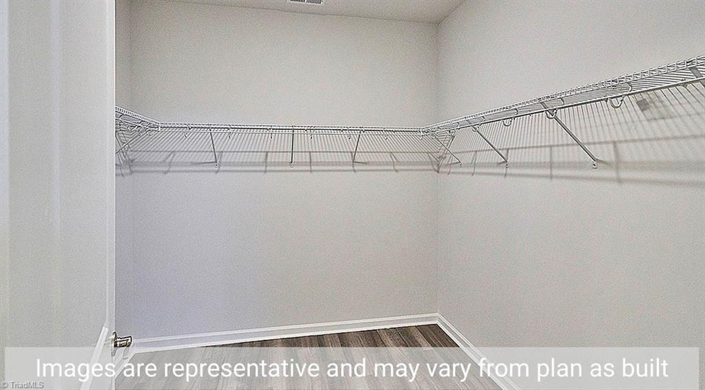 1530 Highfields Road Graham, NC 27253 - Photo 22 of 28 Gallery Image 22