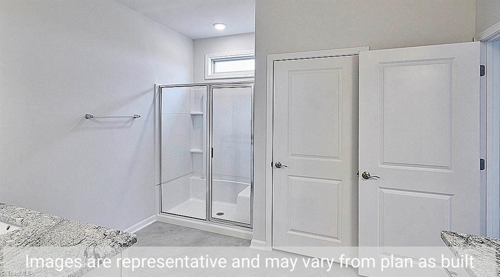 1530 Highfields Road Graham, NC 27253 - Photo 23 of 28 Gallery Image 23
