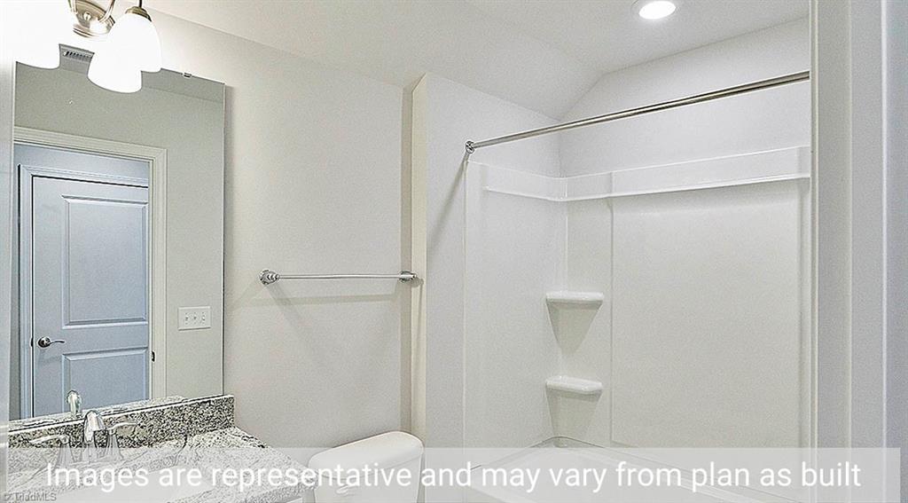 1530 Highfields Road Graham, NC 27253 - Photo 26 of 28 Gallery Image 26