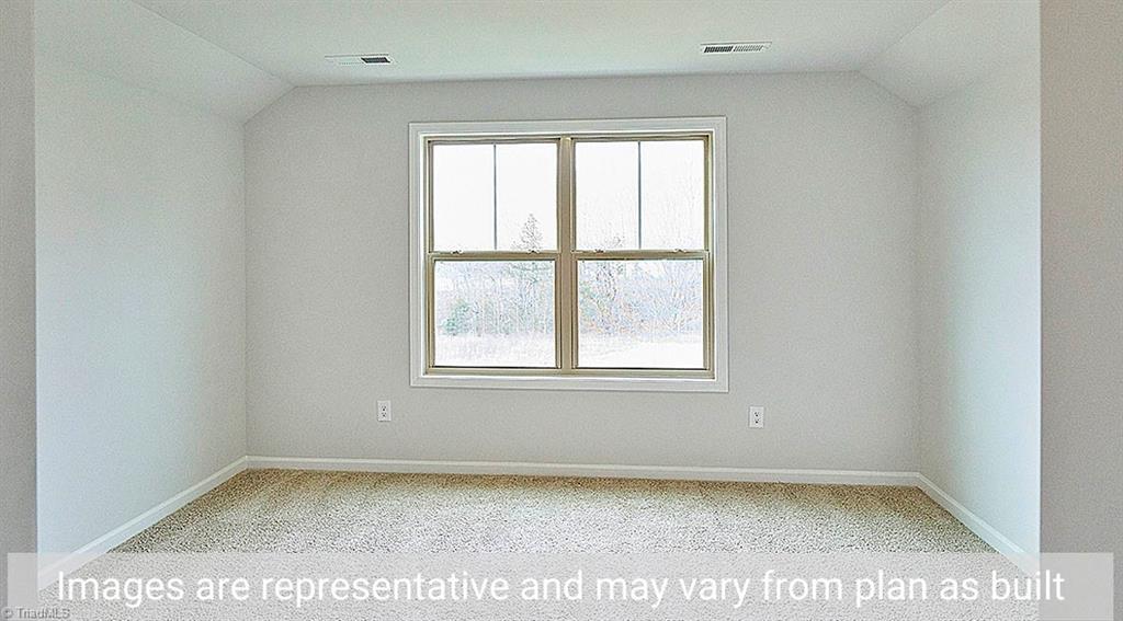 1530 Highfields Road Graham, NC 27253 - Photo 27 of 28 Gallery Image 27