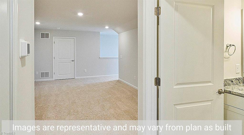 1530 Highfields Road Graham, NC 27253 - Photo 28 of 28 Gallery Image 28