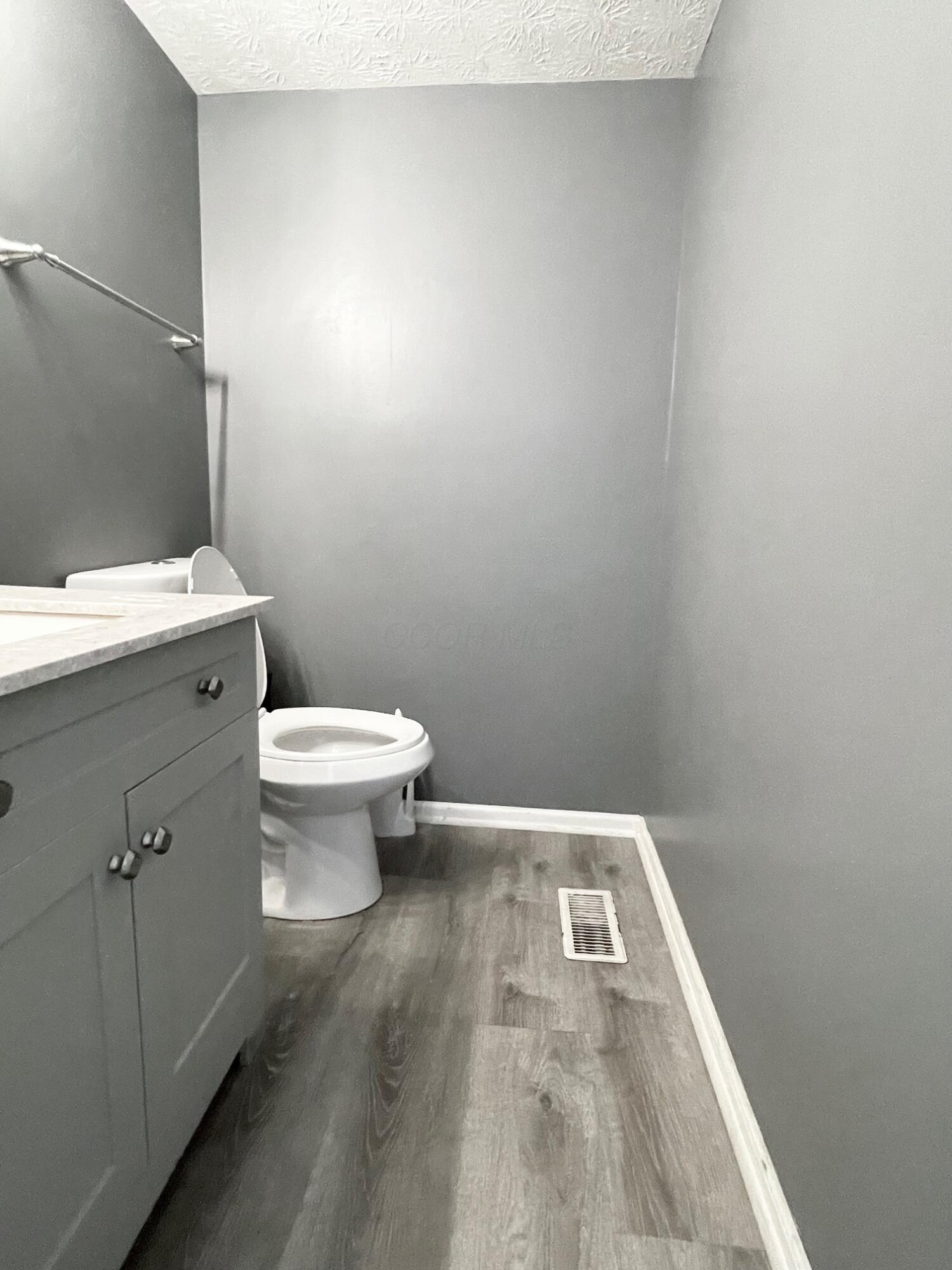 8174 Rochester Way, Unit 23C Westerville, OH 43081 - Photo 14 of 29