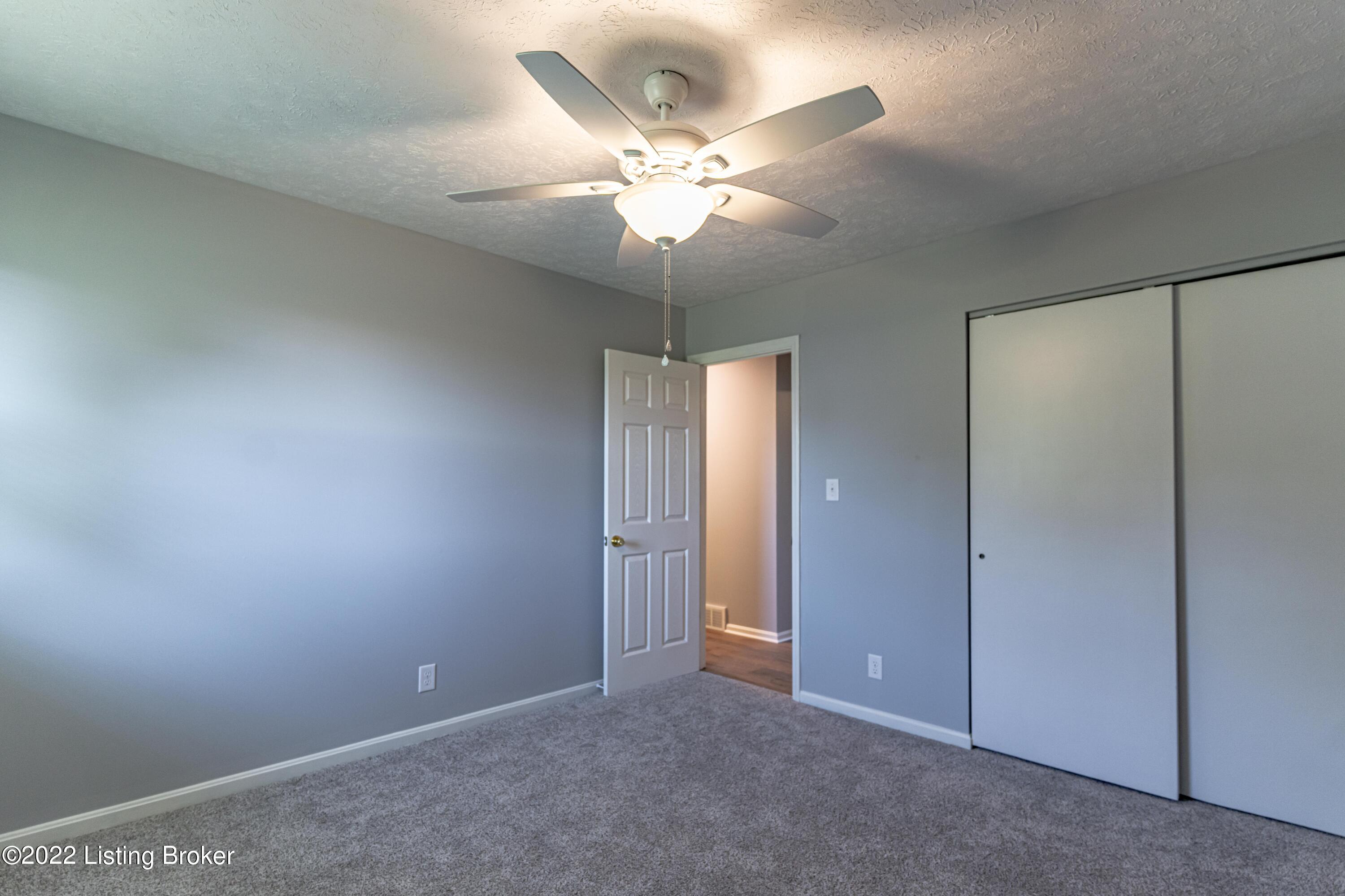 345 McCormack Road Waddy, KY 40076 - Photo 21 of 30 DSC08824