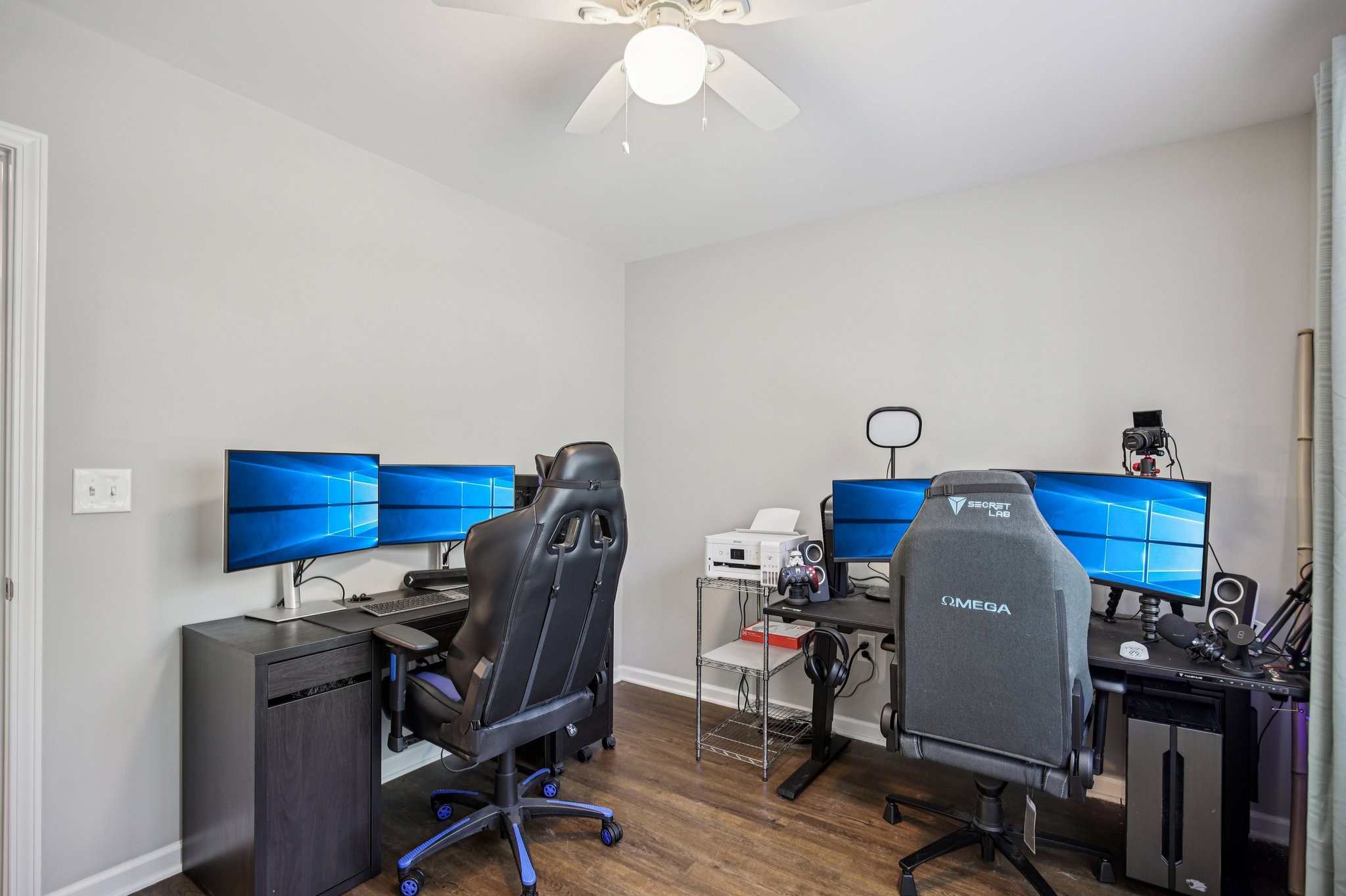 1122 Taylortown Road White Bluff, TN 37187 - Photo 29 of 56