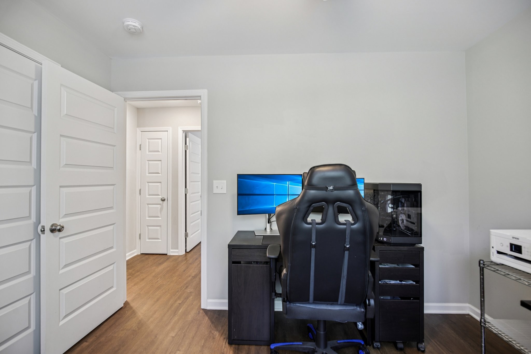 1122 Taylortown Road White Bluff, TN 37187 - Photo 30 of 56