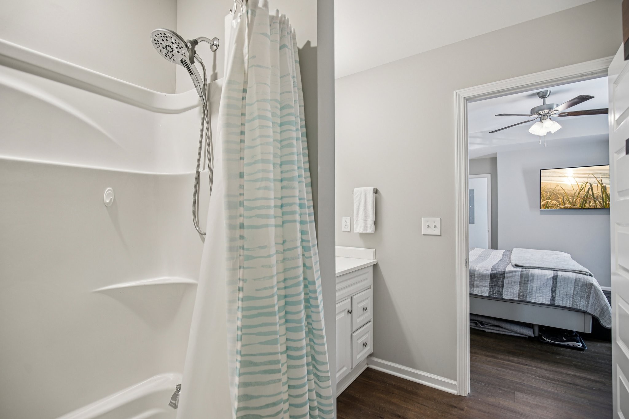 1122 Taylortown Road White Bluff, TN 37187 - Photo 44 of 56