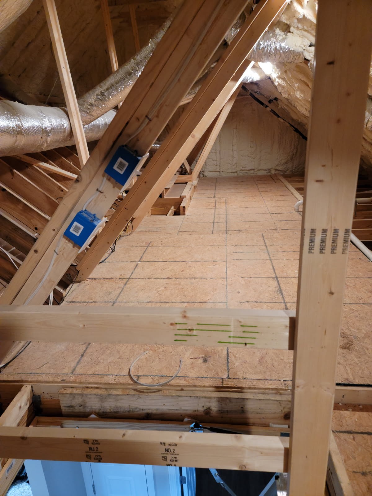 1122 Taylortown Road White Bluff, TN 37187 - Photo 56 of 56 a view of water heater