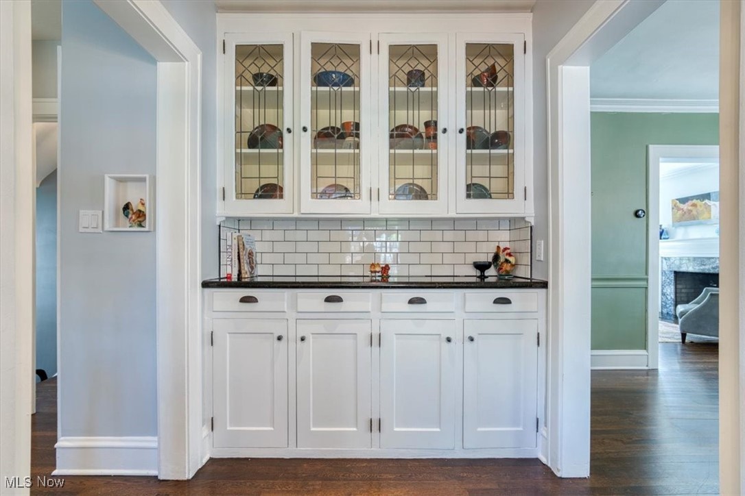 3320 Dorchester Road Cleveland, OH 44120 - Photo 18 of 40 Gallery Image 18