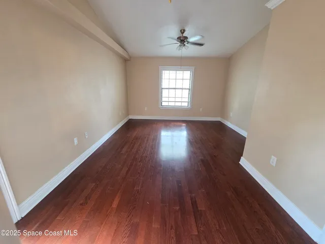 $409,900 | 3216 Chica Street, Cocoa, FL 32926