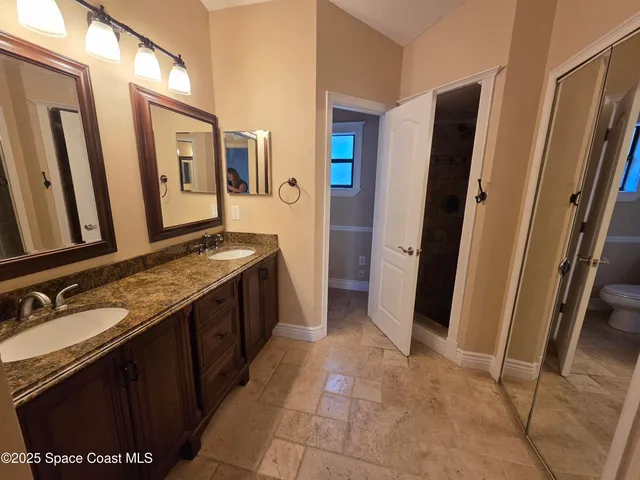 $409,900 | 3216 Chica Street, Cocoa, FL 32926