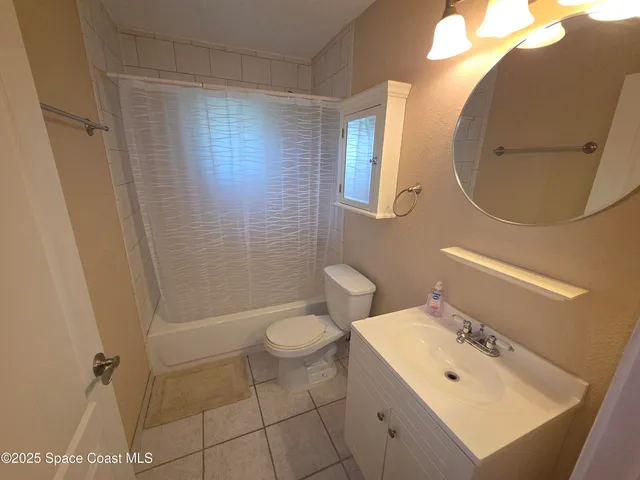 $409,900 | 3216 Chica Street, Cocoa, FL 32926