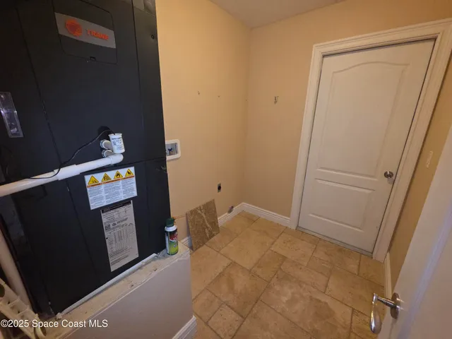 $409,900 | 3216 Chica Street, Cocoa, FL 32926