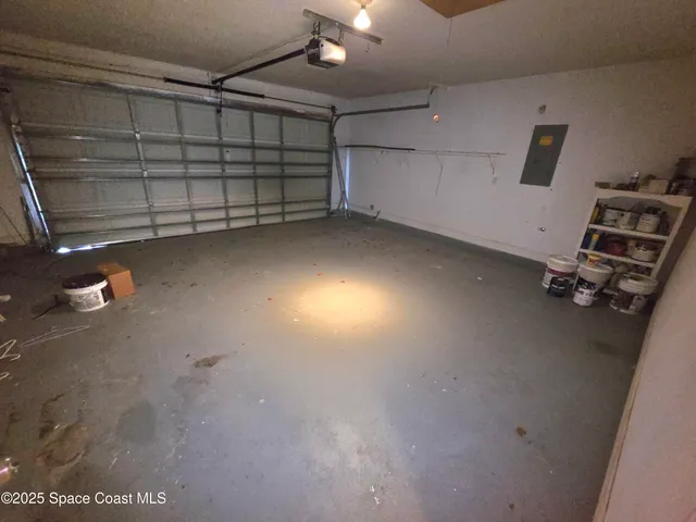 $409,900 | 3216 Chica Street, Cocoa, FL 32926