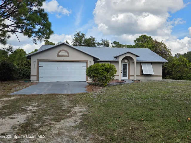 $409,900 | 3216 Chica Street, Cocoa, FL 32926