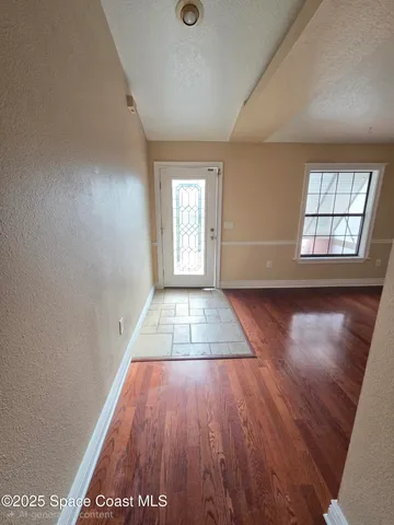 $409,900 | 3216 Chica Street, Cocoa, FL 32926