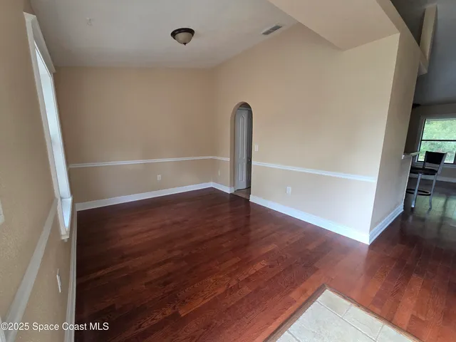 $409,900 | 3216 Chica Street, Cocoa, FL 32926