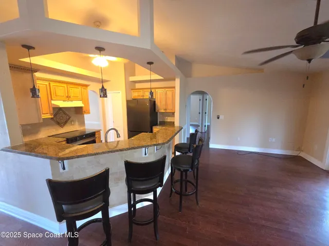 $409,900 | 3216 Chica Street, Cocoa, FL 32926