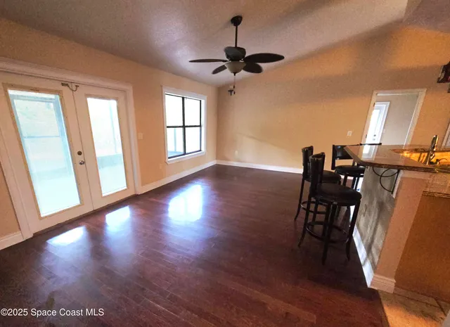 $409,900 | 3216 Chica Street, Cocoa, FL 32926