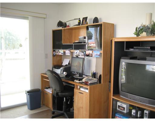 304 Saxony G, Unit 3040 Delray Beach, FL 33446 - Photo 11 of 17 Additional Photo