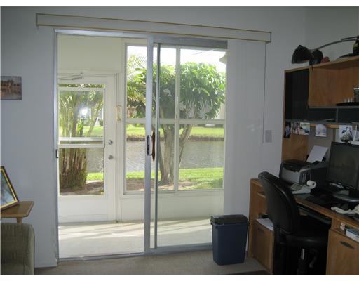 304 Saxony G, Unit 3040 Delray Beach, FL 33446 - Photo 12 of 17 Additional Photo