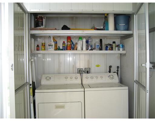 304 Saxony G, Unit 3040 Delray Beach, FL 33446 - Photo 13 of 17 Additional Photo
