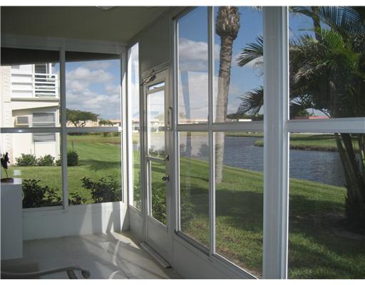 304 Saxony G, Unit 3040 Delray Beach, FL 33446 - Photo 14 of 17 Additional Photo