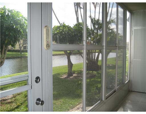 304 Saxony G, Unit 3040 Delray Beach, FL 33446 - Photo 15 of 17 Additional Photo