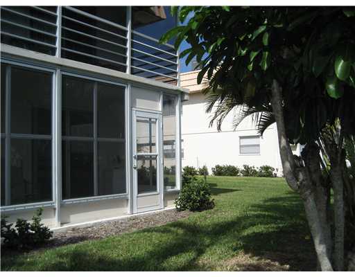 304 Saxony G, Unit 3040 Delray Beach, FL 33446 - Photo 16 of 17 Additional Photo