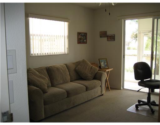 304 Saxony G, Unit 3040 Delray Beach, FL 33446 - Photo 10 of 17 Additional Photo